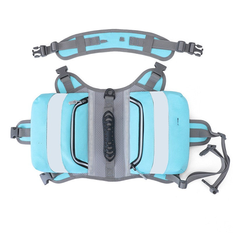 Cubiro - Backpacky™