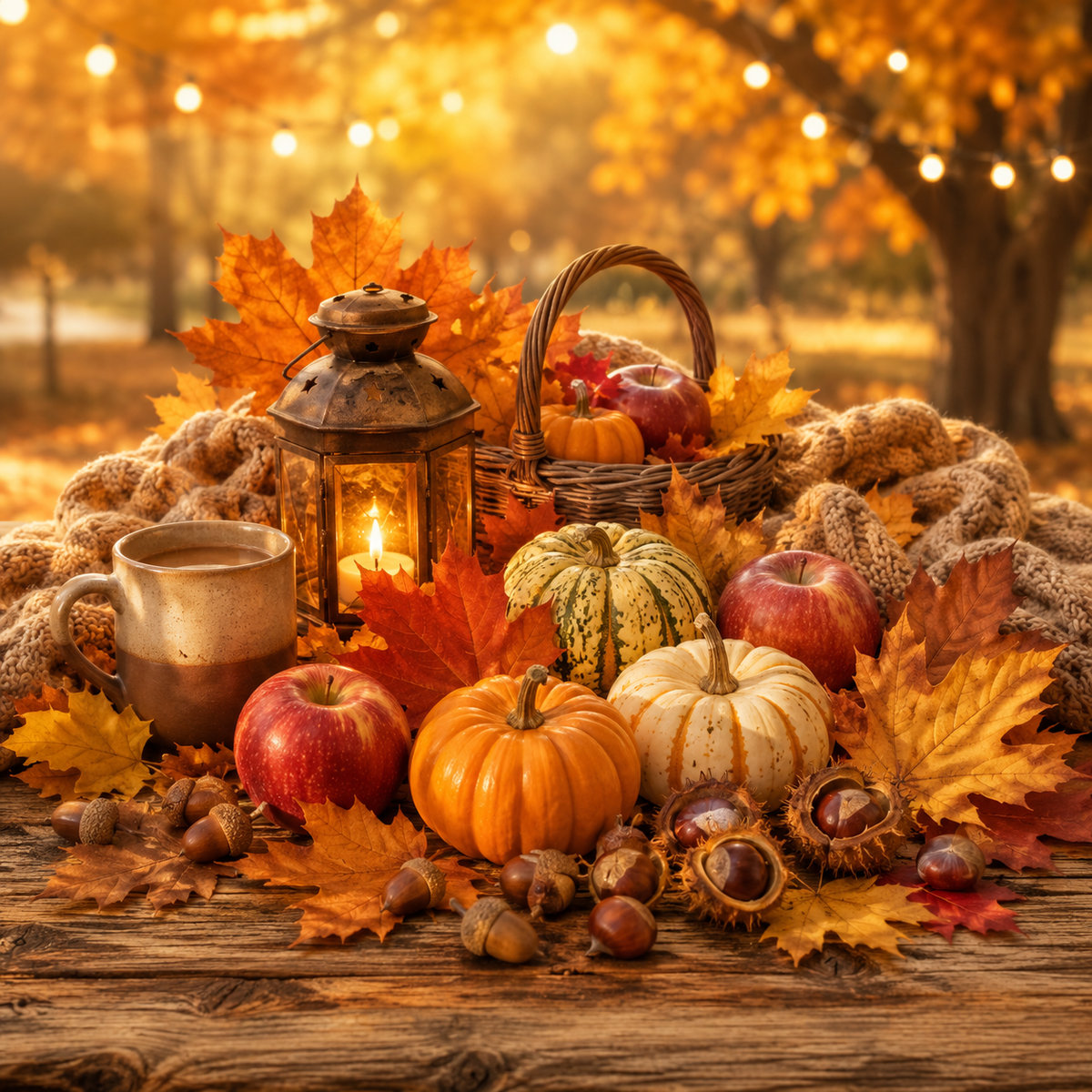 Herbst