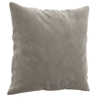 8bedeaa0ab522c4a4eb9e151f832883d