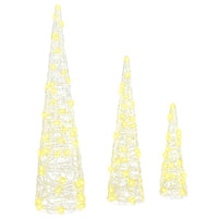 cfd1838199c5c1390948122d9fb5accc
