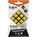 Rubik’s Cube 3x3 Rubik kocka (6063037)