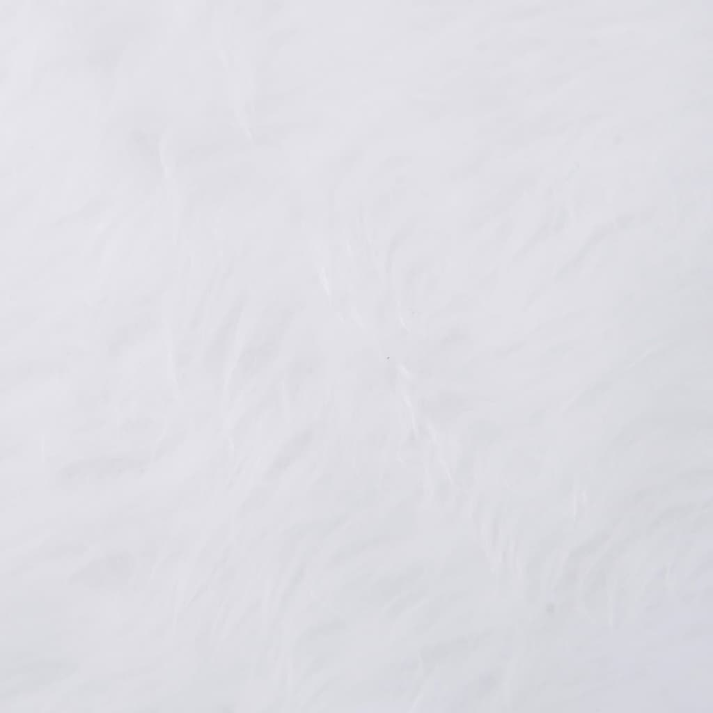 436ac312432f4e935ac17a578a87f31b