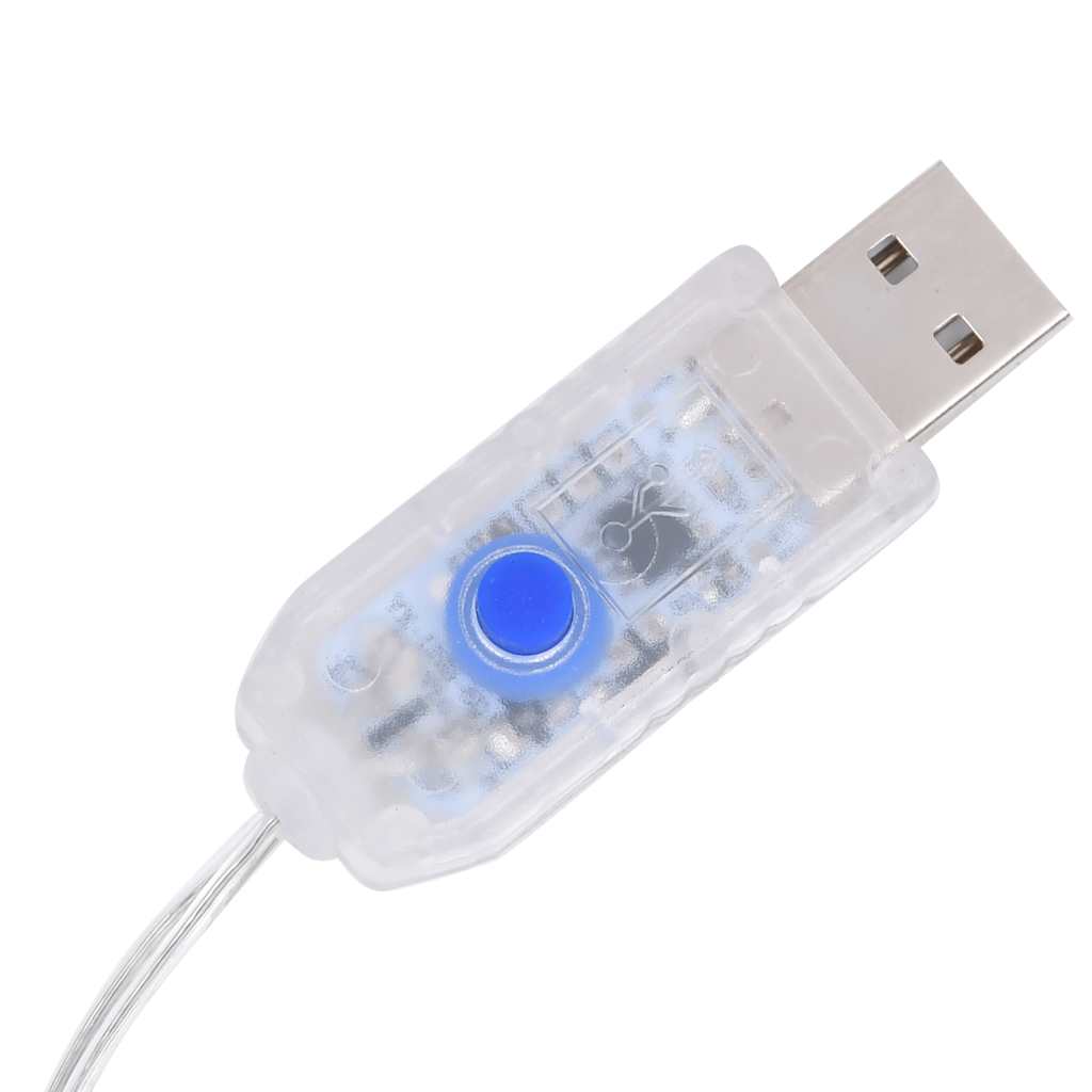 eca4642ef28e20da7116baeae503dba2