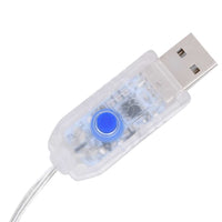 eca4642ef28e20da7116baeae503dba2