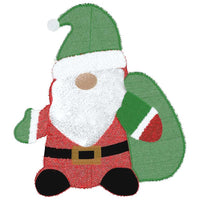 eb0072d50fb5662339ebbe36b79265c5