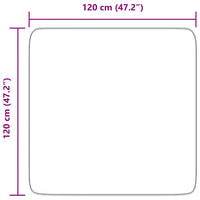 bd6f3af6f96344c77fdf09fdc08062dc