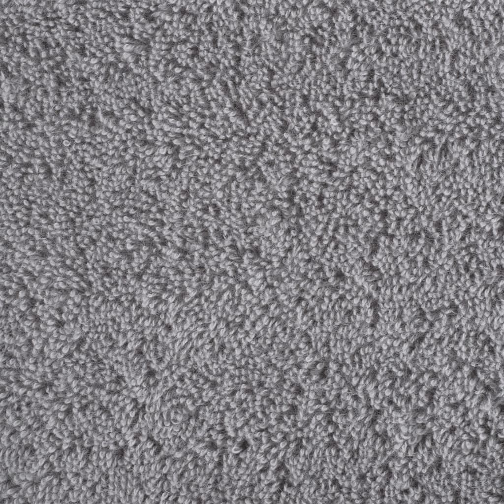 39ff63ff40ad4896c216987a8615e9f1