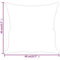 dd825c1c84085568848f2f91b263751
