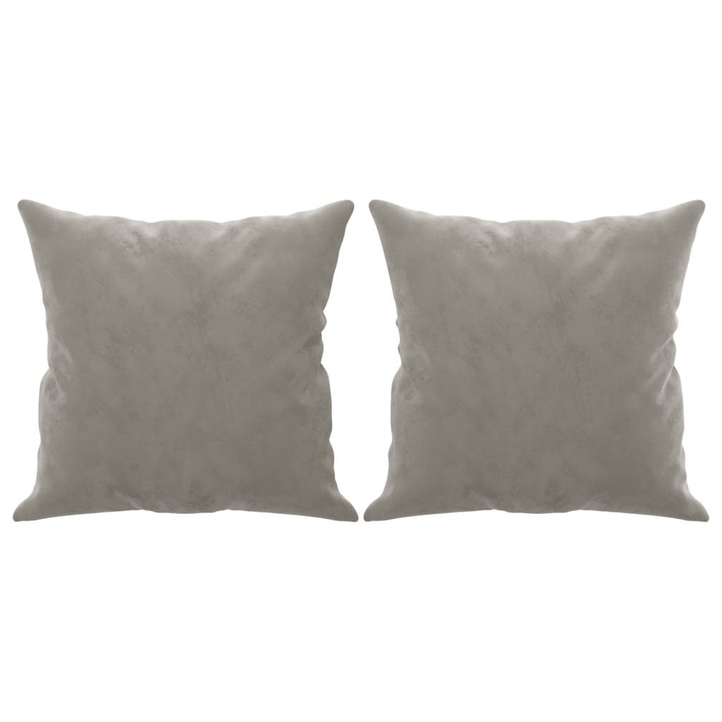 2842a9f4c08ede8b63363a833b670bb9