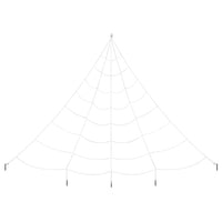 96f235f425170006cabb406830027712