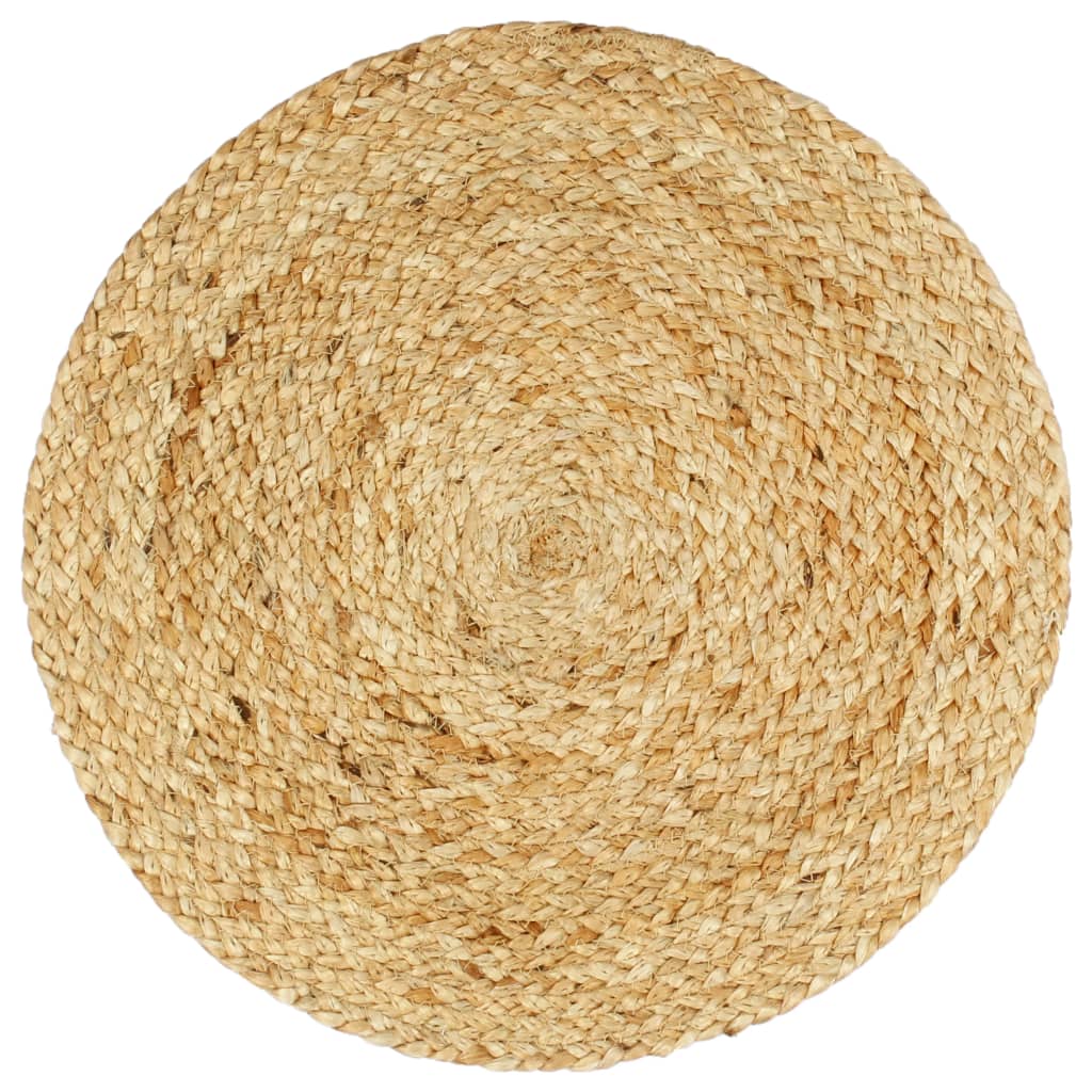 2c584aa470272b5f537266bf2e5b0d9