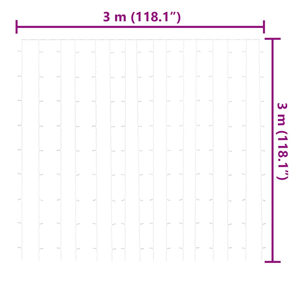 dafdabbcf9da79be3e101bb184a6bc9a