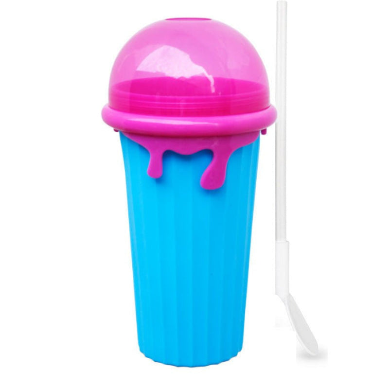Cubiro Slushy Maker - 500ml