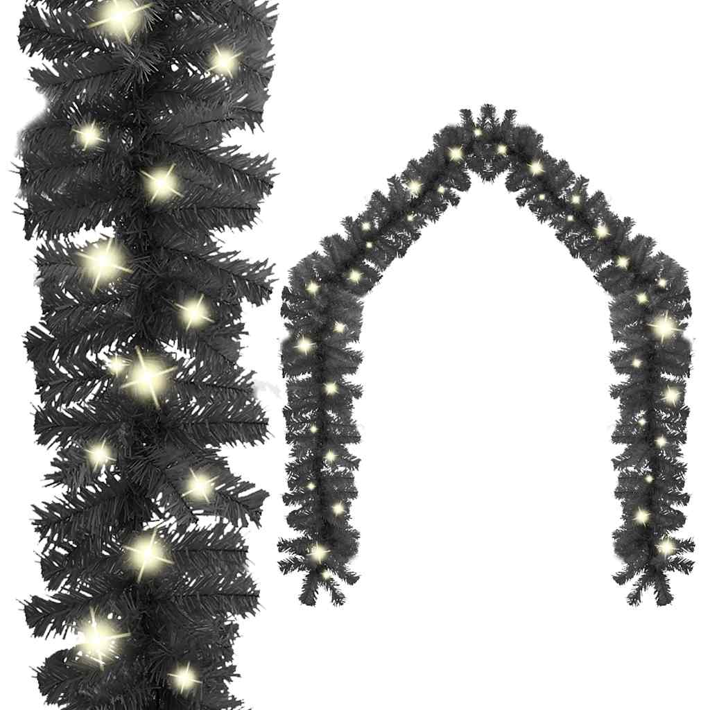 81b151d6868b6f15494f7f7ece7fd8a8