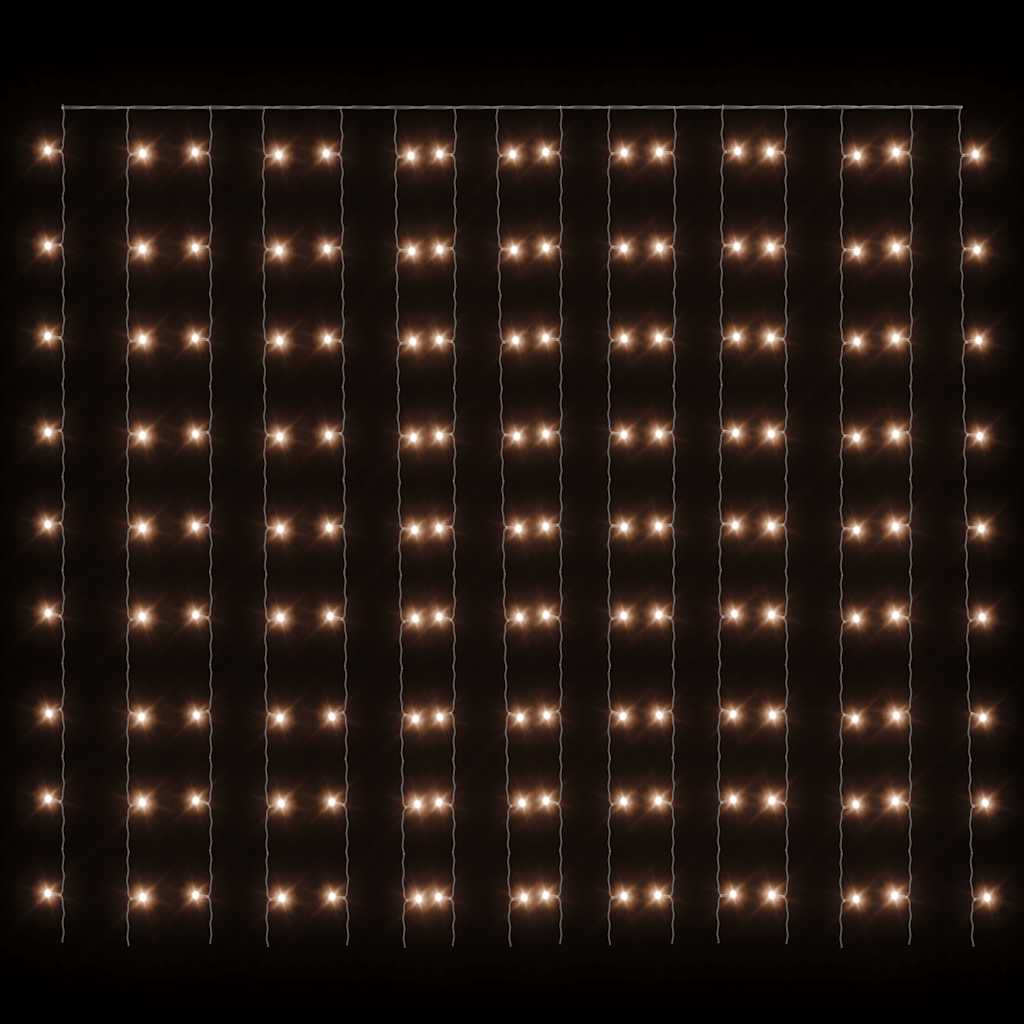 1e5f53411361f1ff74e9bf82fa8861c6