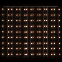 1e5f53411361f1ff74e9bf82fa8861c6