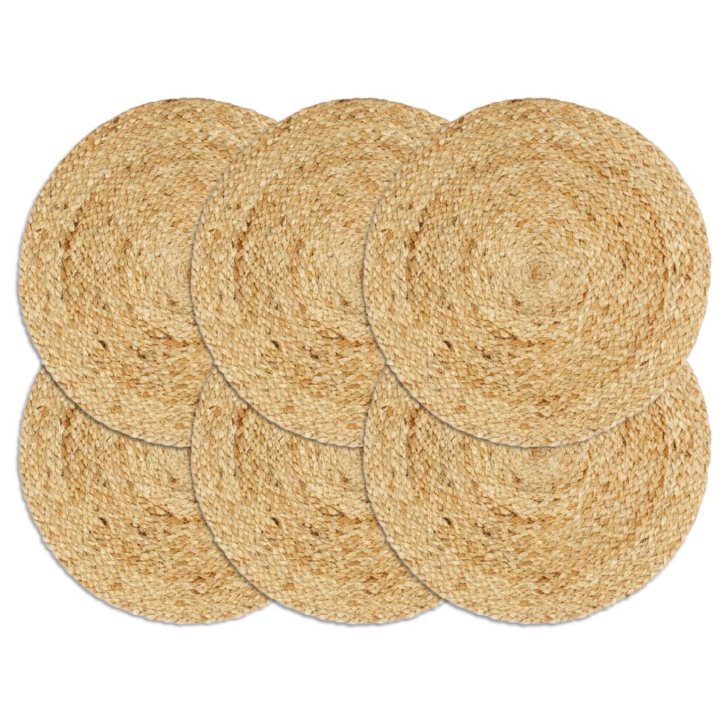 4d6489688c0120ebadaceeb3389478ec