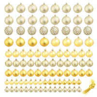 447d613e263d829be04ca64f6abe37b9