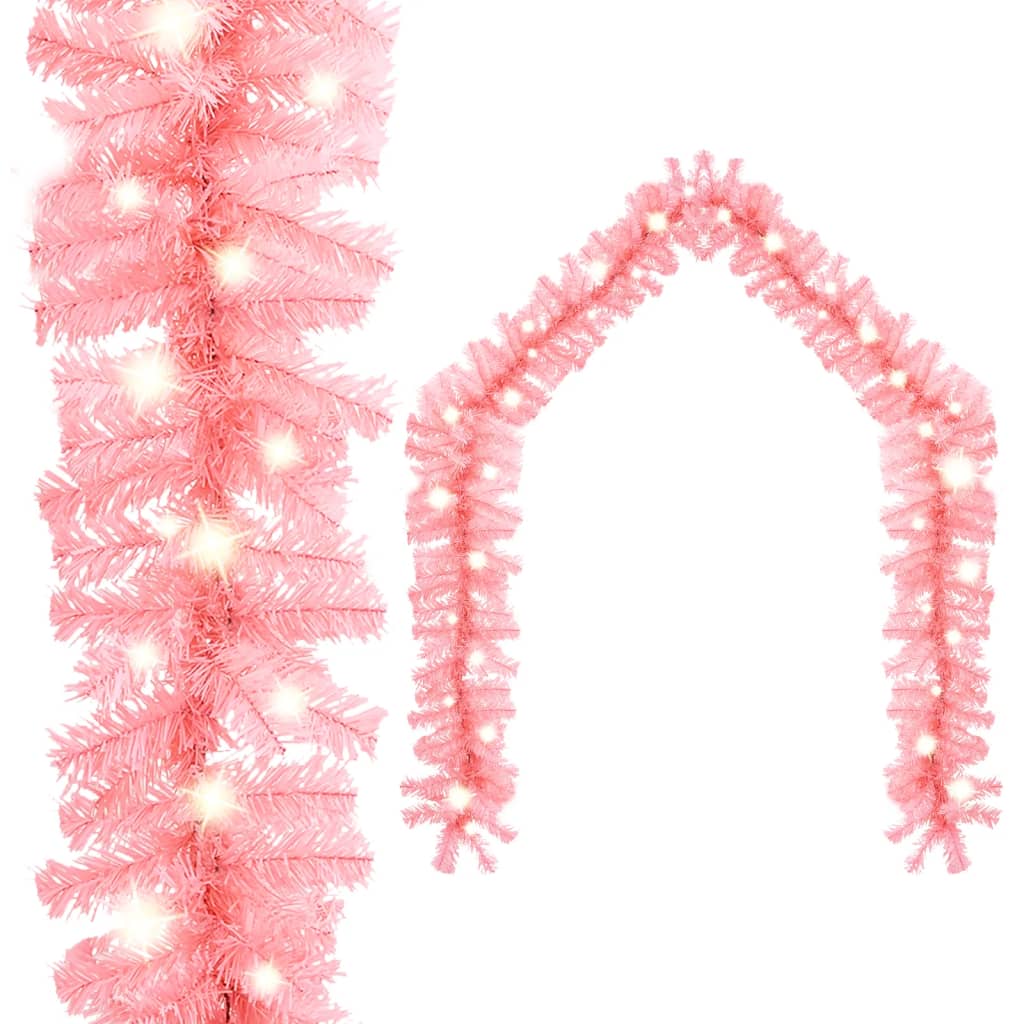 8add44f8cbf306451ddec0b4dcfee8f4